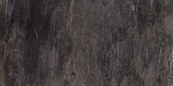 Плитка Noir Matte 40x80 Ardoise Rex
