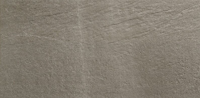 Плитка 44.63X89.46 Cayenne Grey Natural Cayenne Aparici з колекції Cayenne Aparici