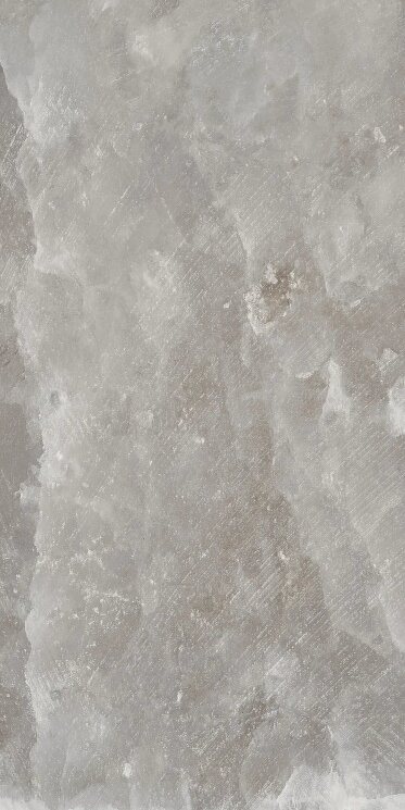Плитка 30x60.4 PF00018094 Salt Stone 3060Ash Sintesi Salt Stone з колекції Salt Stone Sintesi