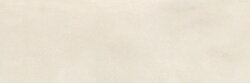 Плитка Unik Ivory - 30x90 Unik Плитка Unik Ivory - 30x90 Unik