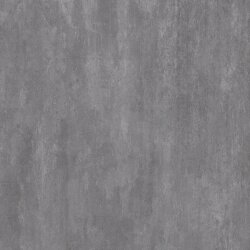 Плитка Levent Dark Grey MT Rect. 100х100
