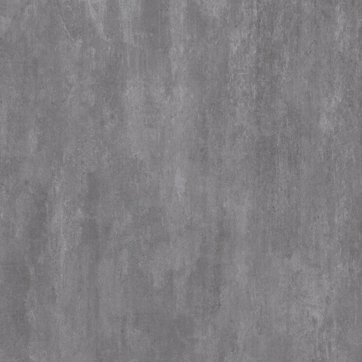 Плитка Levent Dark Grey MT Rect. 100х100 з колекції Levent STN