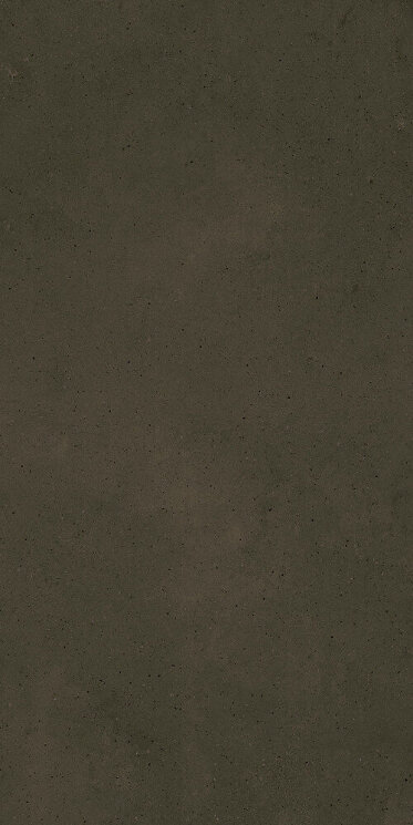 Плитка (60x120) A176R964 120X60Snug Core Sl R9 - Core Shade з колекції Core Shade Graniti Fiandre Плитка (60x120) A176R964 120X60Snug Core Sl R9 - Core Shade з колекції Core Shade Graniti Fiandre