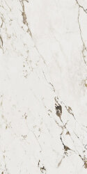 Плитка Perpetual Breccia Warm Soft Rt - 60x120 PGXPE10 Perpetual Плитка Perpetual Breccia Warm Soft Rt - 60x120 PGXPE10 Perpetual