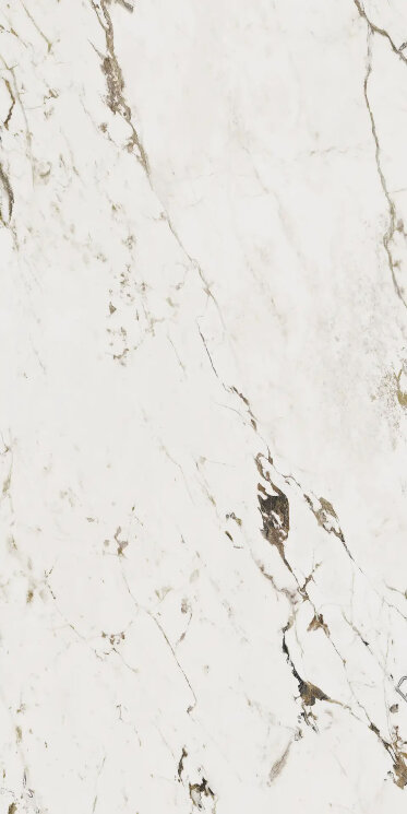 Плитка Perpetual Breccia Warm Soft Rt - 60x120 PGXPE10 Perpetual з колекції Perpetual Panaria Плитка Perpetual Breccia Warm Soft Rt - 60x120 PGXPE10 Perpetual з колекції Perpetual Panaria