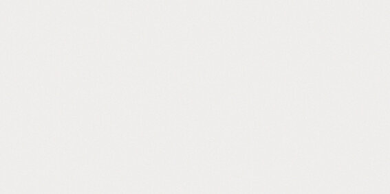 Плитка 10x20 Matt Bianco - I Colori - 5MA100200 - 8 з колекції I Colori CE.SI.