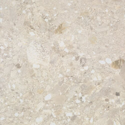 Плитка Ceppo Avorio R 11 Ret - 60x60 1077659 Ceppo di Gres