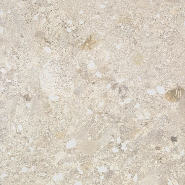 Плитка Ceppo Avorio R 11 Ret - 60x60 1077659 Ceppo di Gres з колекції Ceppo di Gres Cercom