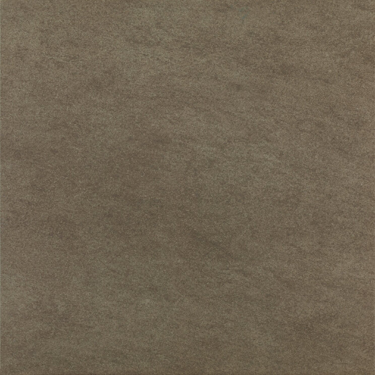 Плитка (60x60) 52770 Basalt Moka - Basalt з колекції Basalt Piemme