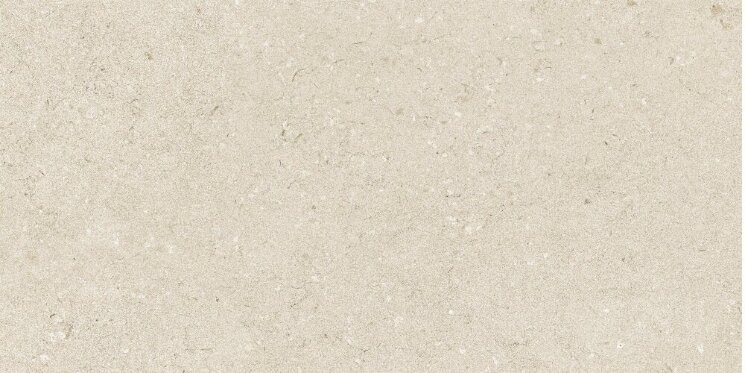 Плитка 49.75X99.55 Dstone Sand Music Outdoor 2Cm Dstone 2Cm Aparici з колекції Dstone 2Cm Aparici