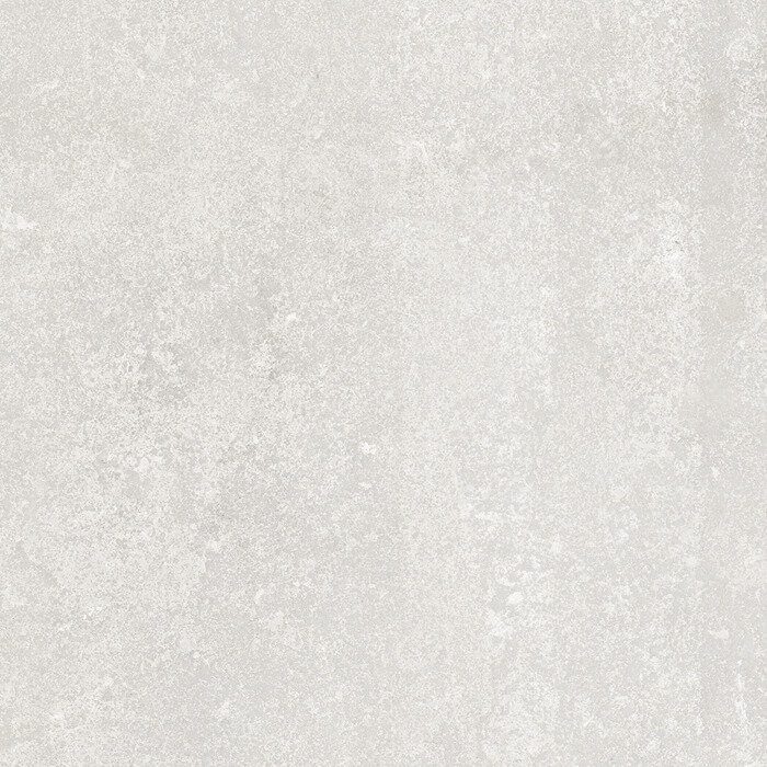 Плитка 10x10 Stonedesignlight Chalk Antislip - Stonedesign - TTSD0111CH з колекції Stonedesign Terratinta Плитка 10x10 Stonedesignlight Chalk Antislip - Stonedesign - TTSD0111CH з колекції Stonedesign Terratinta