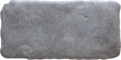 Плитка  - 11.3x22.6 Benisa L22 Gris Benisa L22