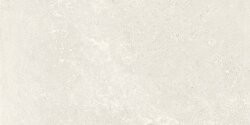 Плитка 30x60 Stonenature Lapp Salt - Stonenature - TTSN0136W