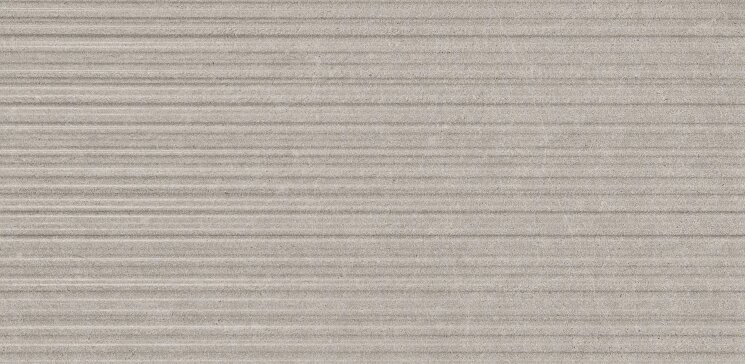 Плитка 30x60 207215 Qstone Tex Grey Newker Qstone з колекції Qstone Newker Плитка 30x60 207215 Qstone Tex Grey Newker Qstone з колекції Qstone Newker