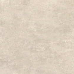 Плитка DEHORS GRIP MUD RT 20 mm - 60x60 SDOP08 Dehors