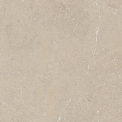 Плитка 60x60 Solidis Light Beige Matt Paradyz