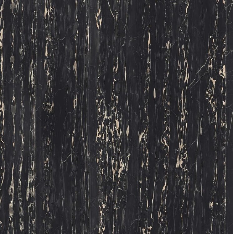 Плитка Portoro 6mm Glossy Ret 80x80 I Classici Rex з колекції I Classici Rex Плитка Portoro 6mm Glossy Ret 80x80 I Classici Rex з колекції I Classici Rex