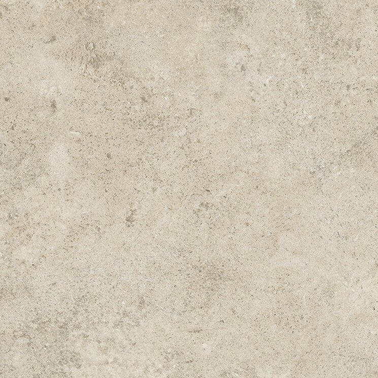 Плитка 80x80 Glam Tortora Two Ret - Glam - 113142 з колекції Glam Century