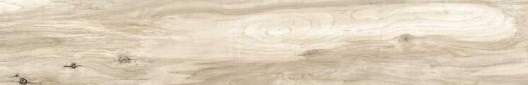 Плитка Haya 19.5x120 Sherwood Grespania з колекції Sherwood Grespania