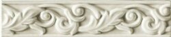 Бордюр Festone Agave 6x26 New Classic Ceramiche Grazia