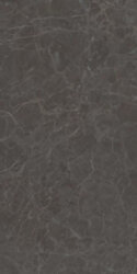 Плитка 30x60 Archicross Stone Black Matt Paradyz