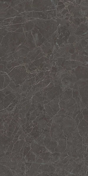 Плитка 30x60 Archicross Stone Black Matt Paradyz з колекції Archicross Stone Paradyz Плитка 30x60 Archicross Stone Black Matt Paradyz з колекції Archicross Stone Paradyz