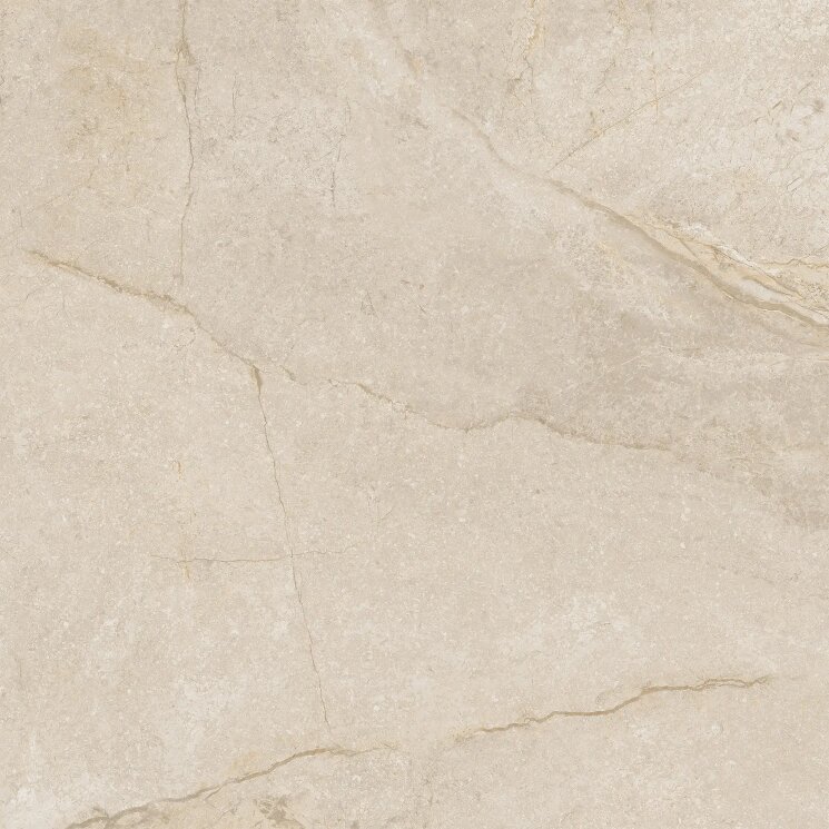 Плитка 120x120 004.120.0163.06159 Cream pol rect Pamesa Cr.Wells з колекції Cr.Wells Pamesa