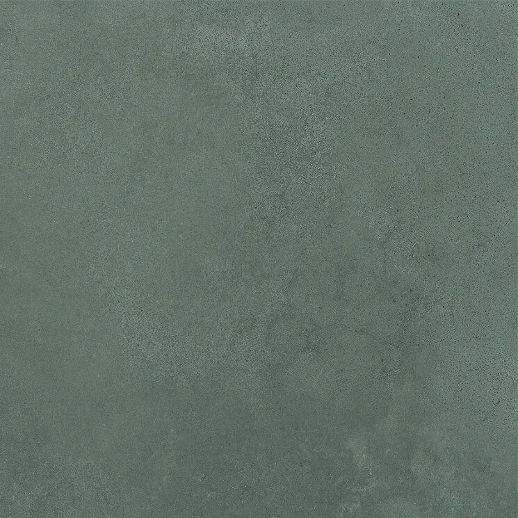 Плитка Bosco - 60x60 94905 Concrete Art з колекції Concrete Art Cerdomus