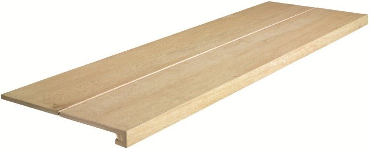 Сходинка (36x118) 1042606 Gradone Vintage Giallo - Vintage з колекції Vintage Serenissima Сходинка (36x118) 1042606 Gradone Vintage Giallo - Vintage з колекції Vintage Serenissima