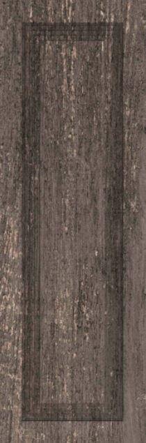 Декор Sikyon Marengo 25x75 Evia Vives з колекції Evia Vives Декор Sikyon Marengo 25x75 Evia Vives з колекції Evia Vives