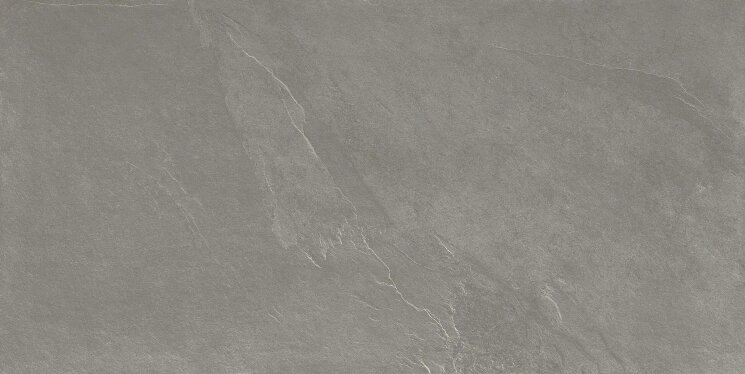 Плитка 60x120 137002 Taupe La Fabbrica Ardesia з колекції Ardesia La Fabbrica