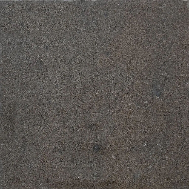 Плитка Terra Arsa R 11 - 40x40 1086511 Italica з колекції Italica Cir