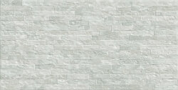 Плитка 600 X 1200 Salt Stone Modula Green Emerald Nat Rt - 60x120 ELTZ Salt Stone