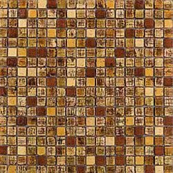 Мозаїка (29.6x29.6) Nakolo15 1.5*1.5 - Boite