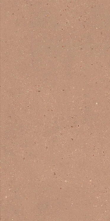 Плитка Geology Cotto Rtt - 60x120 304148 Geology з колекції Geology Dado