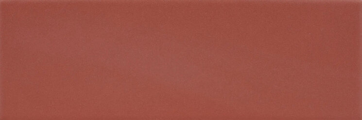 Плитка Cannella Matt - 5x15 FGB123M Fargblock Matt з колекції Fargblock Matt Quintessenza