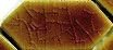 L-елемент (2x4) EC4 Agadir H01 Miele - Decors