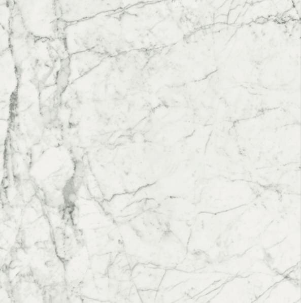 Плитка Ghoste Marble Nat 80x80 Antique Marble Cerim з колекції Antique Marble Cerim
