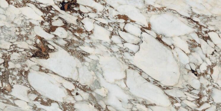 Плитка Breche Capraia Glossy 160x320 Les Bijoux Rex з колекції Les Bijoux Rex Плитка Breche Capraia Glossy 160x320 Les Bijoux Rex з колекції Les Bijoux Rex