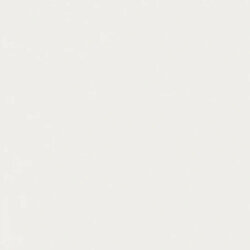 Плитка HBE 10 Rett Calce - 120x120 GRBE10R Bioterre