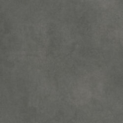 Плитка 60x60 Magnetik Antracite Polpoler Paradyz