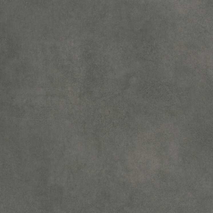 Плитка 60x60 Magnetik Antracite Polpoler Paradyz з колекції Magnetic Paradyz