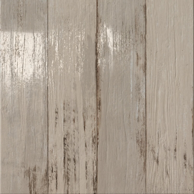 Плитка (47.8x47.8) 175023 Bistrot Beige Lappato - Bistrot з колекції Bistrot Settecento Плитка (47.8x47.8) 175023 Bistrot Beige Lappato - Bistrot з колекції Bistrot Settecento