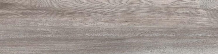 Плитка Taupe 30x120 Details Wood Cerim з колекції Details Wood Cerim