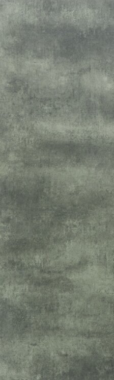 Плитка 9x30 Play One Krea Green Plate - Play One з колекції Play One Gigacer DSG Плитка 9x30 Play One Krea Green Plate - Play One з колекції Play One Gigacer DSG