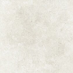 Плитка 60x60 Gea 660AvRm La Faenza Gea Плитка 60x60 Gea 660AvRm La Faenza Gea