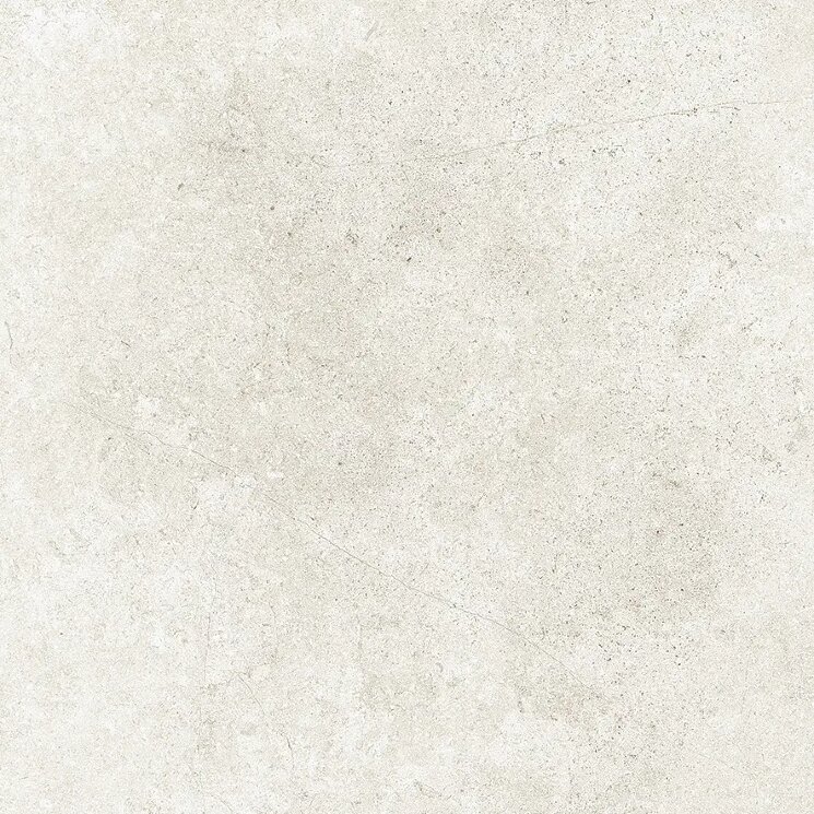 Плитка 60x60 Gea 660AvRm La Faenza Gea з колекції Gea La Faenza