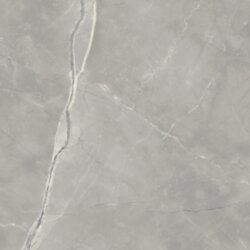 Плитка 60x60 Ritual Grey Matt Paradyz Плитка 60x60 Ritual Grey Matt Paradyz