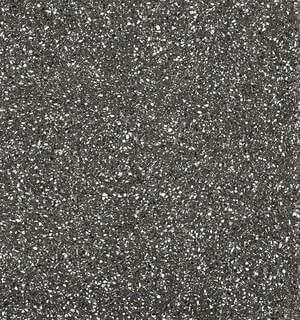 Плитка Cannaregio Luc 80x80 Le Veneziane Cerim з колекції Le Veneziane Cerim