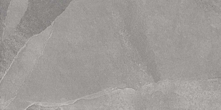 Плитка 45x90 Slate Gris-Slate-54SL37R з колекції Slate Grespania